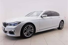 Just fill in the get email alerts form below. 2016 Bmw 750i M Sport For Sale In Gauteng Auto Mart