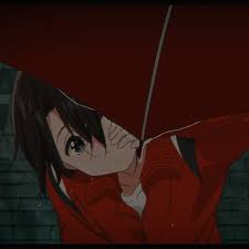 We did not find results for: Pin By Or Twice29 On Anime1 Anime Films Anime Movies Anime Boy Crying