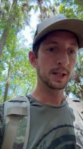 Just a tip for today #uponation #floridadeer #bowhunting #publicland  #wildlife #scouting