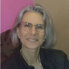 Maria Rosaria Ceccarelli