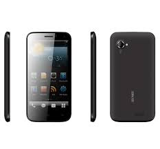 Gionee Gpad G2 offers entertainment ...