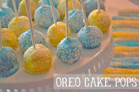 * this is a digital purchase, no physical item will be shipped to. Whale Baby Boy Shower Ideas