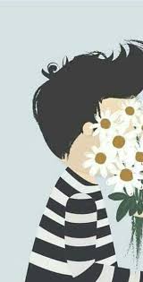 Pin By Getzemani Sharym On Fondos Cute Couple Wallpaper Couple Wallpaper Friends Wallpaper