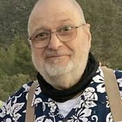 Mechanicsville Obituaries