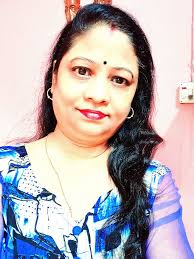 Good Morning....God Bless #followerseveryonehighlights  #jinkydinorogronimomoment