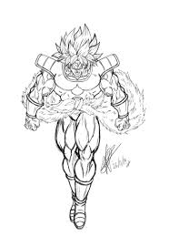 Puedes sugerir una descripción de éste álbum y publicar nuevas fotos en él. Daffduff Art Commissions Closed On Twitter Angry Super Big Boi Broly Sketch