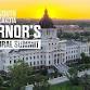 2026 Governor's Ag Summit