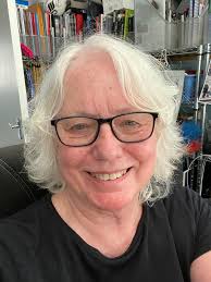 Narbonne HS Multi Class Reunion..66,67,68 ,69 & 70...July 28th.