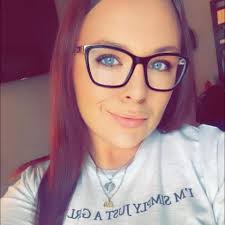 Where to get seafood boil with crab legs in Floral City/Inverness?