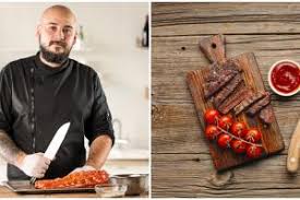 We did not find results for: 6 Jenis Pisau Dapur Dan Fungsinya Kenali Perbedaannya