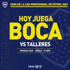 90+6' tiro libre en salida para boca juniors.el partido se ha hecho trabado. 0ajwzb48uzwazm