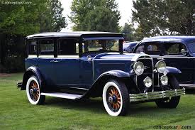Image result for Argent Cream 1929 Buick