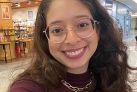 Vestibular da Unesp cancelado por falta de energia frustra candidatos:  'Transtorno de R$600'