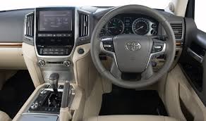 Its curb weight ranges from 5,715 to 5,815 pounds. Most Underrated Car Of 2017 Land Cruiser 200 Wheels