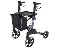 Bei aldi, lidl und den anderen discountern gibt es „günstige radbekleidung im angebot. Rollator Bei Aldi Sud 29 7 2021 Kw 30