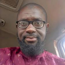 Uncover the Real Motive: Ask the Right Questions