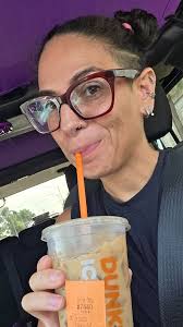 As many of you have been made aware, our father Pedro Leonardo Cepeda has  passed. We waited to share any news until we were able to verify ourselves  that he was among