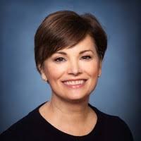 100+ "Libby" profiles