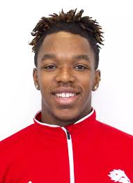 Malik Langston's Instagram, Twitter & Facebook