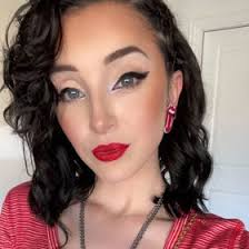 Bethany Daniel (bethanydaniel)