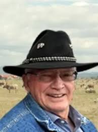 Obituary information for William Franklin 'Bill' HOWIE