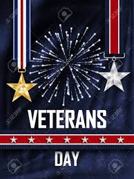 Les dejamos una selección de imagenes para descargar este 2 de abril, día de los veteranos y muertos en combate de las islas malvinas. Dia De Los Veteranos Felicitaciones Por El Dia Del Veterano En Los Estados Unidos De America Ilustraciones Vectoriales Clip Art Vectorizado Libre De Derechos Image 87439739