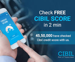 Top banks car loan lowest interest rate starting at 8.60% p.a. Sbi Car Loan Interest Rates May 2021 Eligibility Document Deal4loans