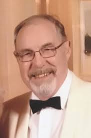 LEYTON COUNTY HIGH SCHOOL