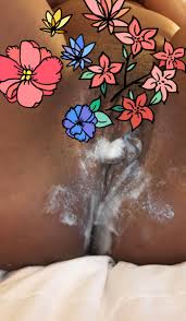 Étudiantcoquin__54 (@etudiantcoquin)  X