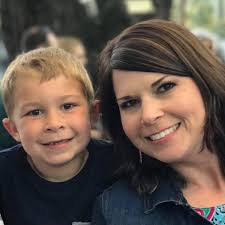 Where can you get the best Fideo in north central San Antonio?