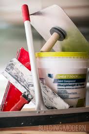 Stomped To Smooth Skim Coating A Ceiling Diy Recipe Diy Ceiling Ceiling Texture Covering Popcorn Ceiling