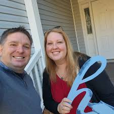 Keith Bonham (@keithebonham) • Instagram photos and videos