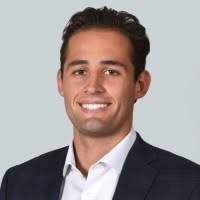 5400+ "Steinke" profiles