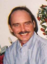 Timothy Kyle Ramey Obituary