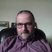 50+ "Steven Hogarth" profiles