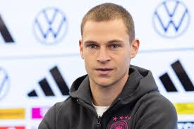 McGonigle直播_McGonigle高清直播无插件_英南超哈雷McGonigle直播-360直播