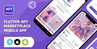 Crypto Art App Free Download Envato Nulled Script Themeforest And Codecanyon Nulled Script