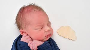 Das sind Peines Babys