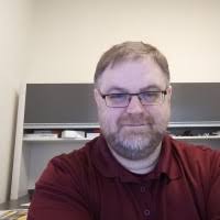 OTR Wheel Engineering, Inc IT Department