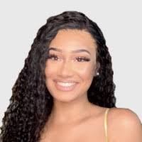 1800+ "Lamarque" profiles