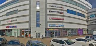 Helen Store, магазин одежды, Балканская площадь, 5АД, Санкт-Петербург —  Яндекс Карты