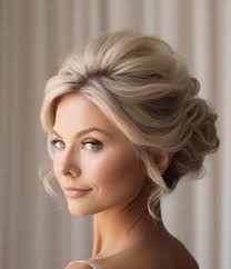 Leslie Eckert (eckert040892)