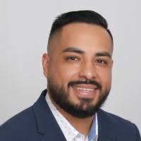 700+ perfiles de «Orocio»