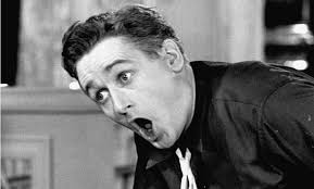 Alan Young: 12 Facts About the 'Mister Ed' Star