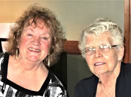 Gardeners host annual President's Banquet