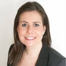 DIA 2025 Global Annual Meeting: Full Schedule