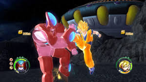 31 october 2009 number of discs: Dragon Ball Raging Blast 2 Wikiwand