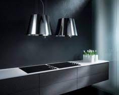 Recommended ductless range hoods to get in 2020. 7 Kitchen Hood Ideas Kitchen Hoods Range Hood Island Range Hood
