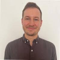 10+ "Thomas Erdos" profiles