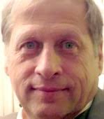 Stephen Bigos Obituary (1957